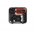 (220 )  GENERGY RODAS
